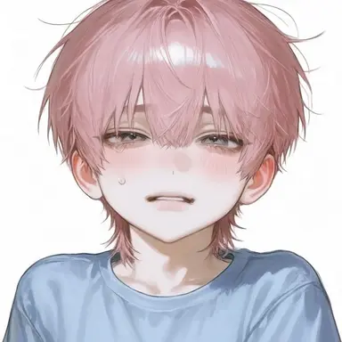 Profile image of れお