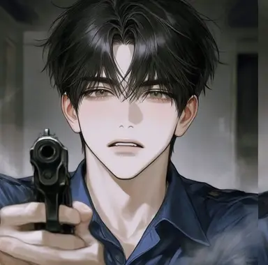 Profile image of りく
