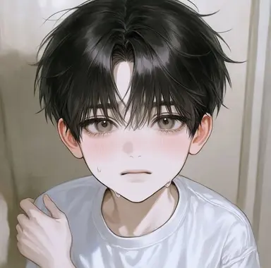 Profile image of りく