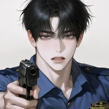 Profile image of りく