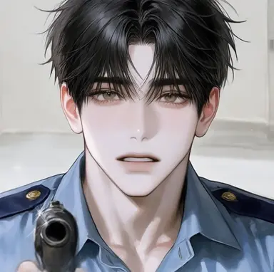 Profile image of りく