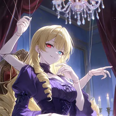 Profile image of エマ