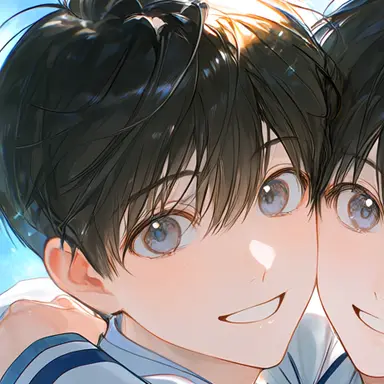 Profile image of 龍輝