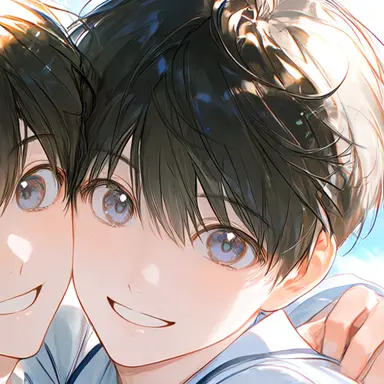 Profile image of 龍翔
