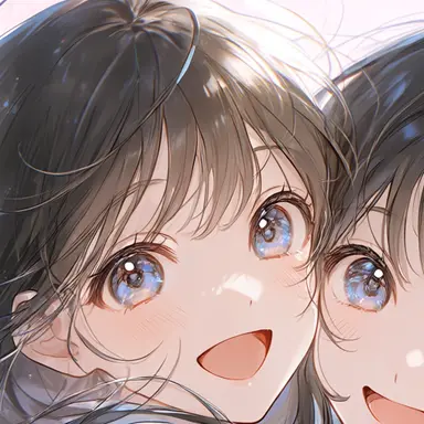 Profile image of 夏鈴