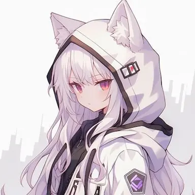 Profile image of ゆき