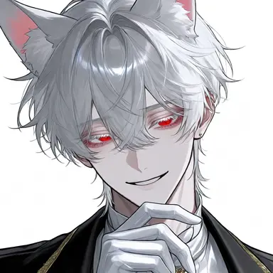 Profile image of 핌