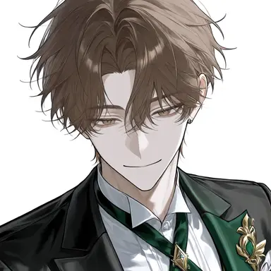 Profile image of 스타제