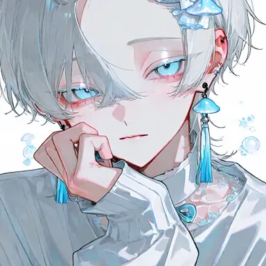 Profile image of 쿠라게