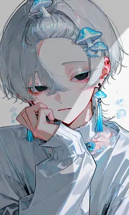 Profile image of 쿠라게