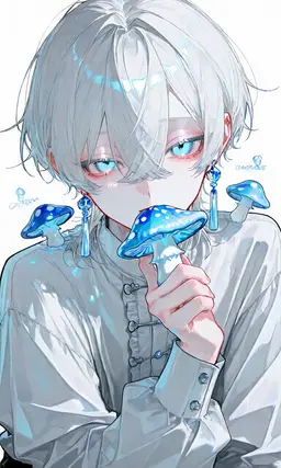 Profile image of 쿠라게