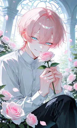 Profile image of 엘네