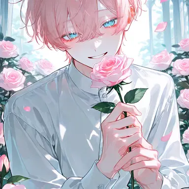 Profile image of 엘네