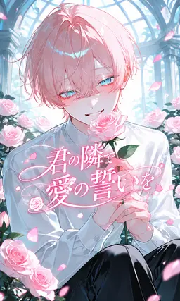 Profile image of エルネ