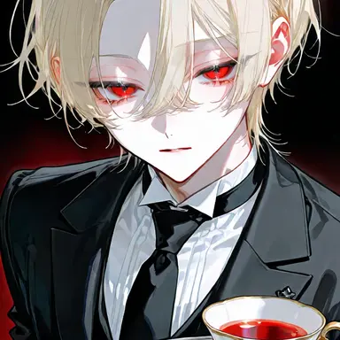 Profile image of 실