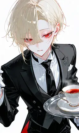 Profile image of 실