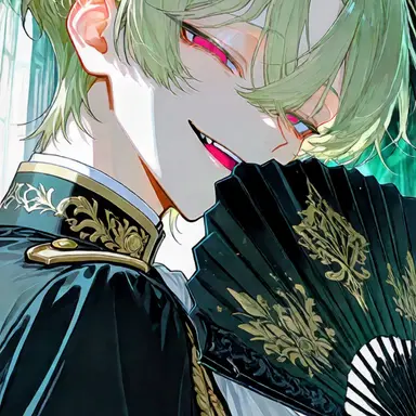 Profile image of 이사