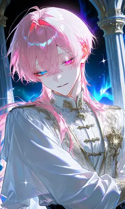 Profile image of 루시아