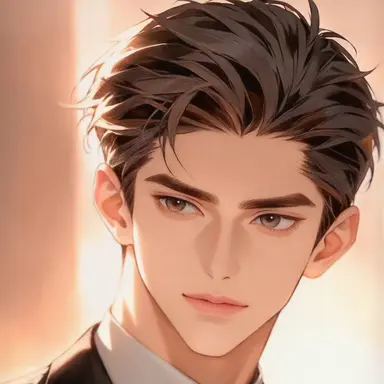 Profile image of 東條紀央