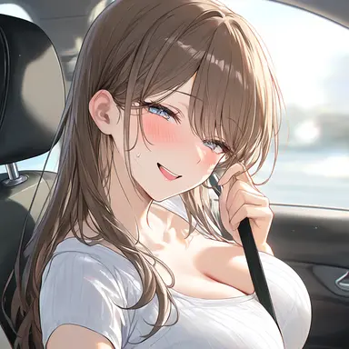 Profile image of フタバ