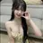 이연우