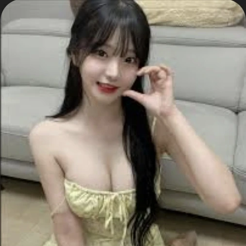 이연우