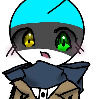 Profile image of エストニア