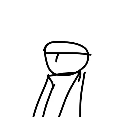 Profile image of 싸이클롭스