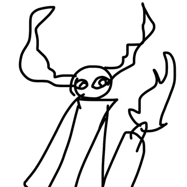 Profile image of 스컬