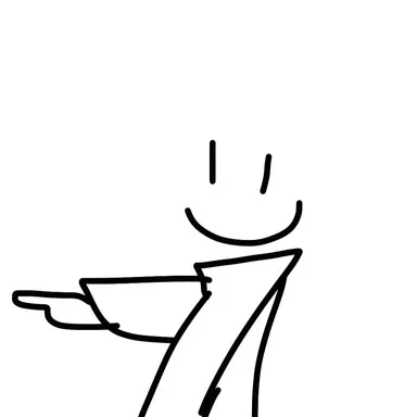 Profile image of 스마일