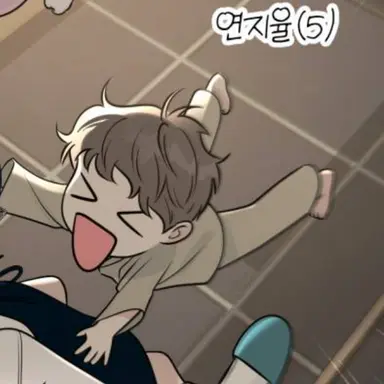 Profile image of 연지율