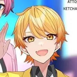 Profile image of あっきぃ