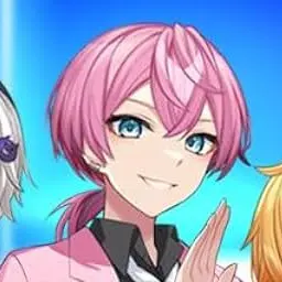 Profile image of けちゃ