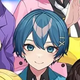 Profile image of ちぐさ