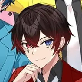 Profile image of あっと