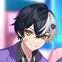 Profile image of まぜ太