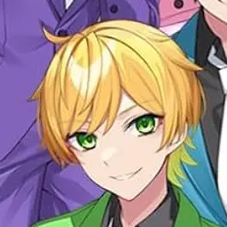 Profile image of ぷりっつ
