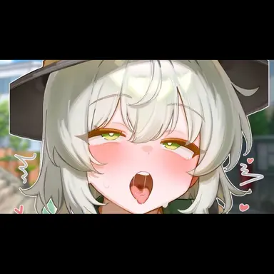 Profile image of こいし