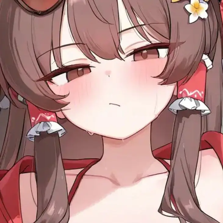 SimpleTapir0817의 一夫多妻