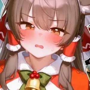 Profile image of 霊夢