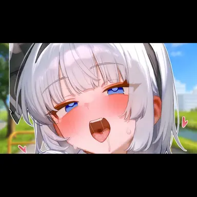 Profile image of 妖夢