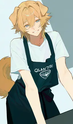 Profile image of ライ