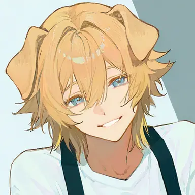 Profile image of ライ