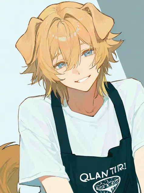 ArdentZorse0403의 おかえりなさい、{{user}}！