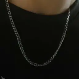 GreenTrade4997의 윤도운