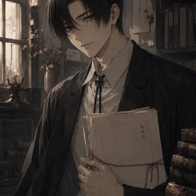 Profile image of 黒丸 要