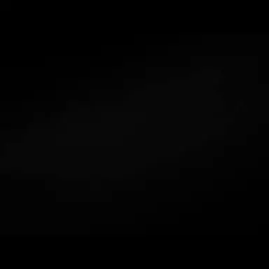 Profile image of 김운학