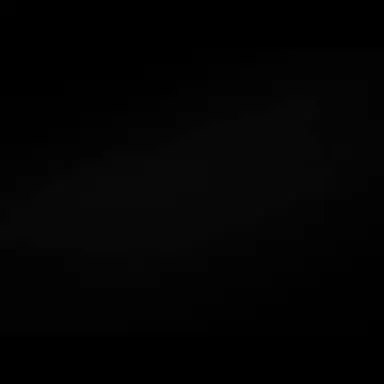 Profile image of 한동민