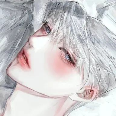 Profile image of 윤 시율