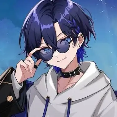 Profile image of たちばな